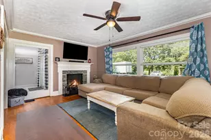 941 Casar-Belwood Rd, Lawndale, NC 28090 - Photo 7