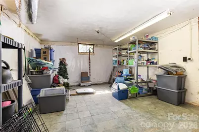 941 Casar Belwood Road, Lawndale, NC 28090 - Photo 33