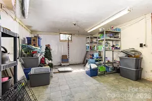 941 Casar-Belwood Rd, Lawndale, NC 28090 - Photo 33