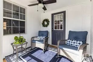 941 Casar-Belwood Rd, Lawndale, NC 28090 - Photo 5