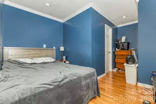 941 Casar-Belwood Rd, Lawndale, NC 28090 - Photo 39