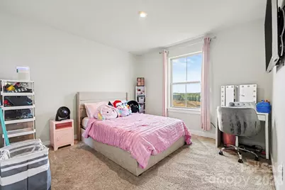 1840 Scarbrough Circle SW, Concord, NC 28025 - Photo 19