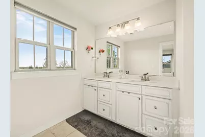 1840 Scarbrough Circle SW, Concord, NC 28025 - Photo 17