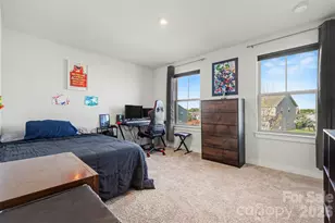 1840 Scarbrough Cir SW, Concord, NC 28025 - Photo 23