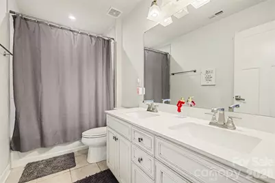 1840 Scarbrough Circle SW, Concord, NC 28025 - Photo 21