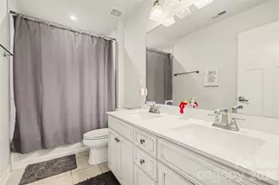 1840 Scarbrough Cir SW, Concord, NC 28025 - Photo 21