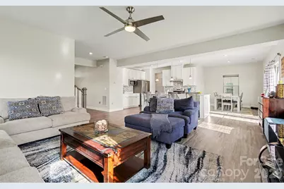 1840 Scarbrough Circle SW, Concord, NC 28025 - Photo 5