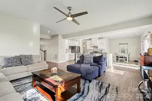 1840 Scarbrough Cir SW, Concord, NC 28025 - Photo 5