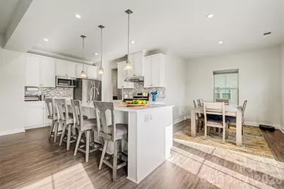 1840 Scarbrough Circle SW, Concord, NC 28025 - Photo 9