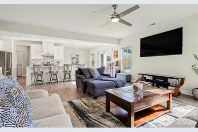 1840 Scarbrough Circle SW, Concord, NC 28025 - Photo 7