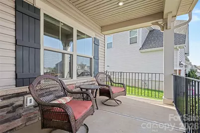 1840 Scarbrough Circle SW, Concord, NC 28025 - Photo 3