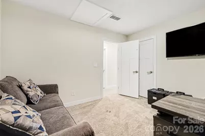 1840 Scarbrough Circle SW, Concord, NC 28025 - Photo 13