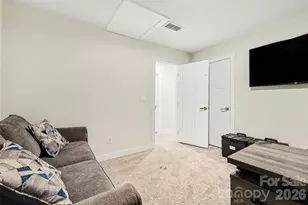 1840 Scarbrough Cir SW, Concord, NC 28025 - Photo 13