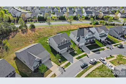 1840 Scarbrough Circle SW, Concord, NC 28025 - Photo 27