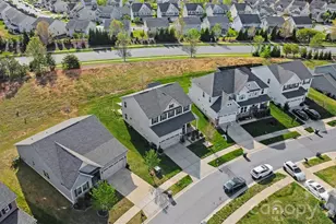 1840 Scarbrough Cir SW, Concord, NC 28025 - Photo 27