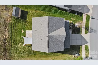 1840 Scarbrough Circle SW, Concord, NC 28025 - Photo 29