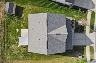 1840 Scarbrough Cir SW, Concord, NC 28025 - Photo 29