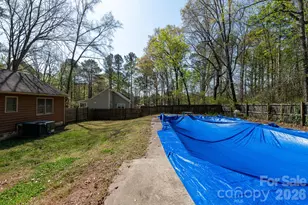 5528 Middleton Rd, Durham, NC 27713 - Photo 19
