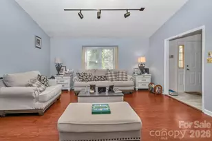 5528 Middleton Rd, Durham, NC 27713 - Photo 3