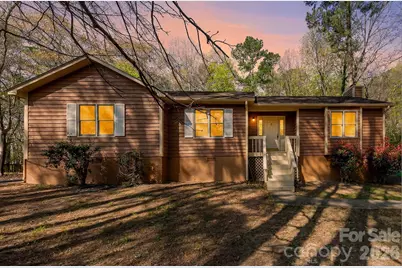 5528 Middleton Road, Durham, NC 27713 - Photo 1