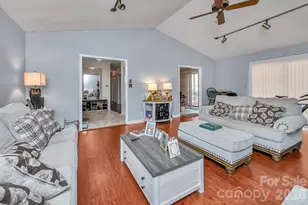 5528 Middleton Rd, Durham, NC 27713 - Photo 5