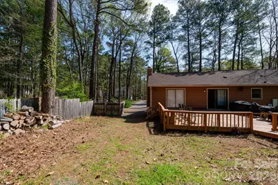 5528 Middleton Road, Durham, NC 27713 - Photo 21