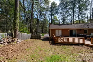 5528 Middleton Rd, Durham, NC 27713 - Photo 21