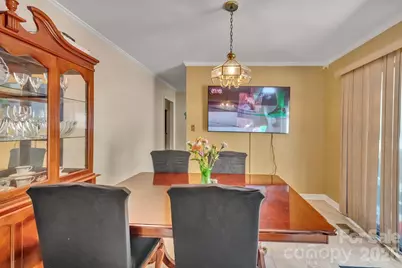 5528 Middleton Road, Durham, NC 27713 - Photo 11