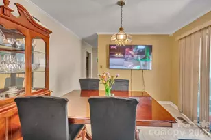 5528 Middleton Rd, Durham, NC 27713 - Photo 11