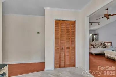 5528 Middleton Road, Durham, NC 27713 - Photo 17