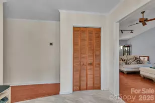 5528 Middleton Rd, Durham, NC 27713 - Photo 17