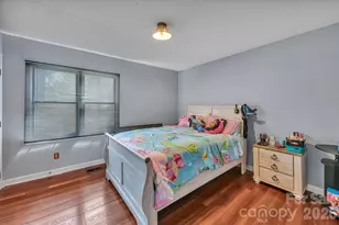 5528 Middleton Rd, Durham, NC 27713 - Photo 15