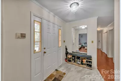 5528 Middleton Road, Durham, NC 27713 - Photo 7