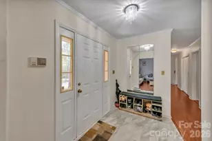 5528 Middleton Rd, Durham, NC 27713 - Photo 7