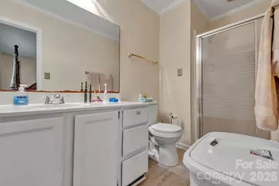 5528 Middleton Road, Durham, NC 27713 - Photo 13