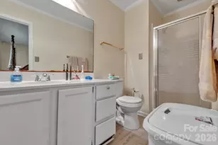 5528 Middleton Rd, Durham, NC 27713 - Photo 13