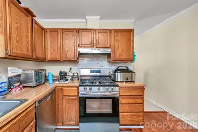 5528 Middleton Road, Durham, NC 27713 - Photo 9