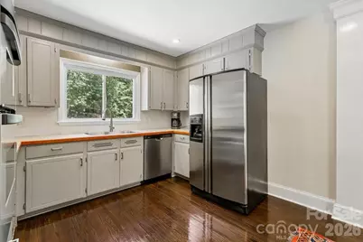 4640 Town and Country Drive, Charlotte, NC 28226 - Photo 13