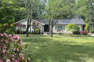 4640 Town and Country Dr, Charlotte, NC 28226 - Photo 3