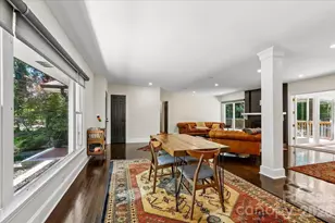 4640 Town and Country Dr, Charlotte, NC 28226 - Photo 9