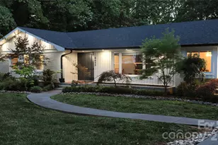 4640 Town and Country Dr, Charlotte, NC 28226 - Photo 1