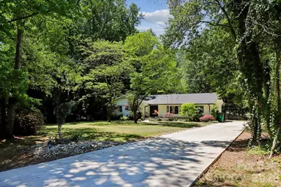 4640 Town and Country Drive, Charlotte, NC 28226 - Photo 5