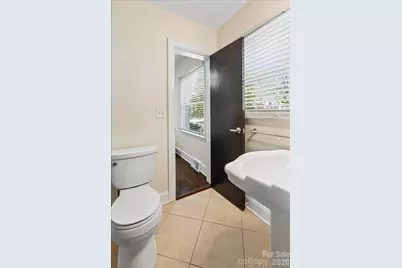 4640 Town and Country Drive, Charlotte, NC 28226 - Photo 31