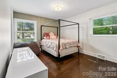 4640 Town and Country Drive, Charlotte, NC 28226 - Photo 21