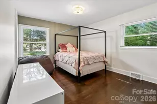 4640 Town and Country Dr, Charlotte, NC 28226 - Photo 21