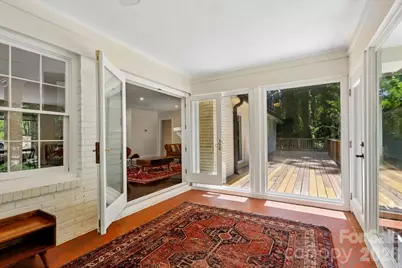 4640 Town and Country Drive, Charlotte, NC 28226 - Photo 21