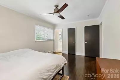 4640 Town and Country Drive, Charlotte, NC 28226 - Photo 27