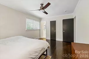 4640 Town and Country Dr, Charlotte, NC 28226 - Photo 27