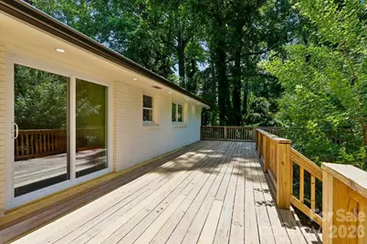 4640 Town and Country Drive, Charlotte, NC 28226 - Photo 35