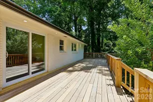 4640 Town and Country Dr, Charlotte, NC 28226 - Photo 35